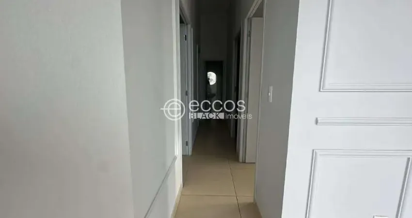Imóvel Comercial para aluguel, Centro - Belo Horizonte/MG