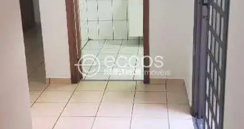 Apartamento à venda, 2 quartos, 1 vaga, Olinda - UBERABA/MG