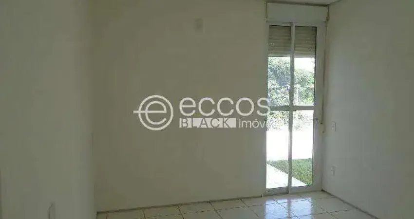 Casa à venda, 4 quartos, 4 suítes, 4 vagas, city uberlândia - uberlândia/mg