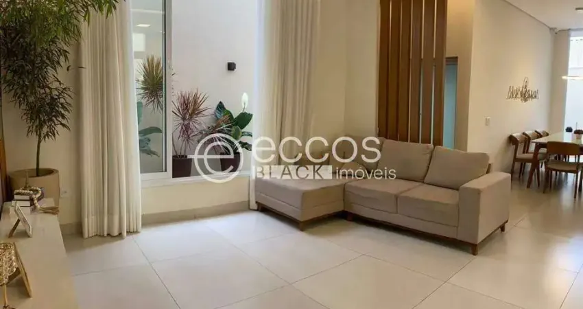 Casa à venda, 3 quartos, 1 suíte, 4 vagas, jardim europa - uberlândia/mg