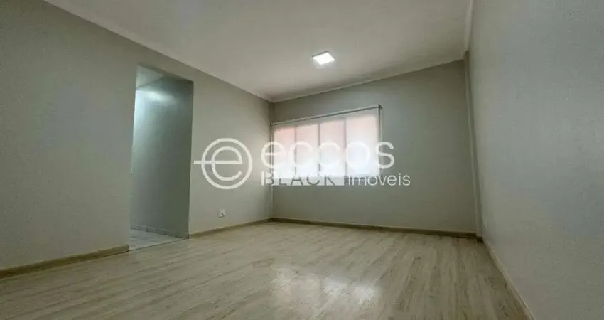Apartamento à venda, 3 quartos, 1 vaga, presidente roosevelt - uberlândia/mg