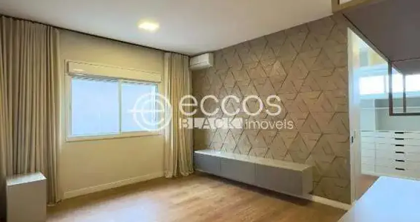Casa em condomínio à venda, 4 quartos, 4 suítes, 4 vagas, Alphaville Lagoa dos Ingleses - Nova Lima/MG