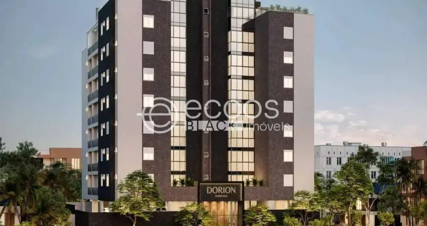 Apartamento à venda, 4 quartos, 2 suítes, 2 vagas, palmares - belo horizonte/mg