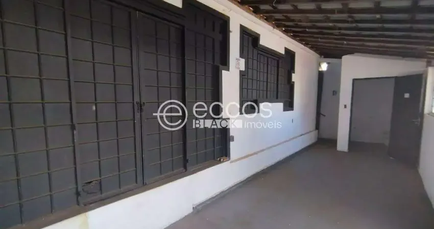 Sala comercial para alugar na Avenida Leopoldino de Oliveira, --, Centro, Uberaba
