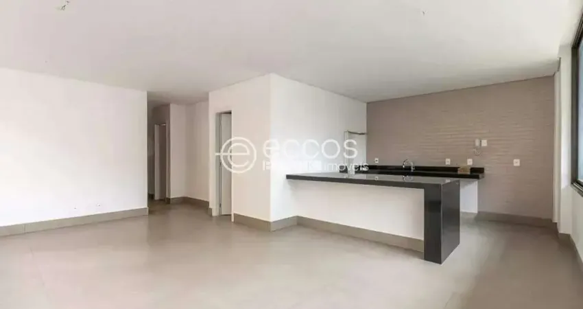 Apartamento à venda, 4 quartos, 1 suíte, 2 vagas, Santo Antônio - Belo Horizonte/MG