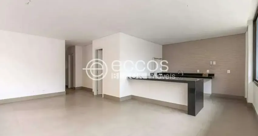 Apartamento à venda, 4 quartos, 1 suíte, 2 vagas, santo antônio - belo horizonte/mg