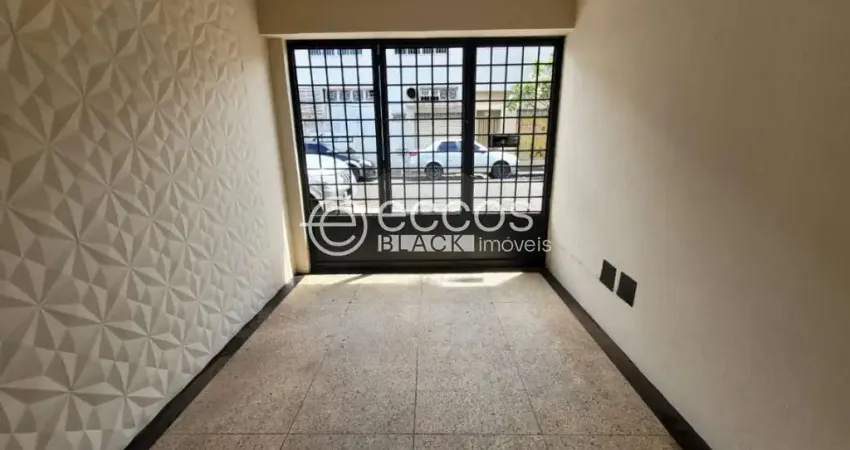 Loja para aluguel, Nossa Senhora Aparecida - Uberlândia/MG