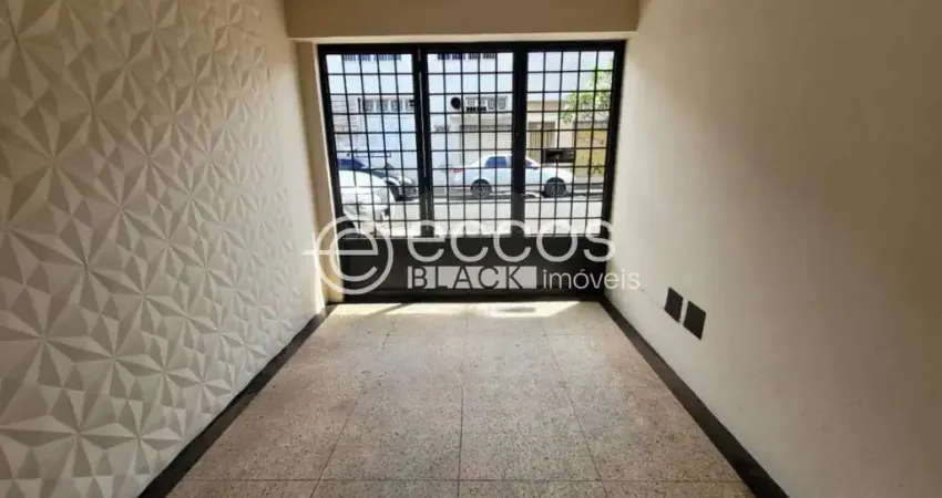 Loja para aluguel, nossa senhora aparecida - uberlândia/mg