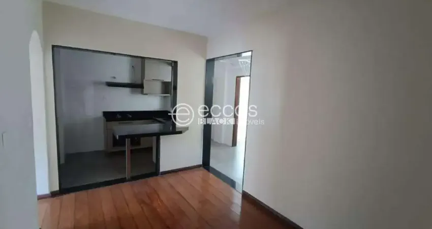 Apartamento à venda, 3 quartos, 1 suíte, 1 vaga, São Pedro - Belo Horizonte/MG