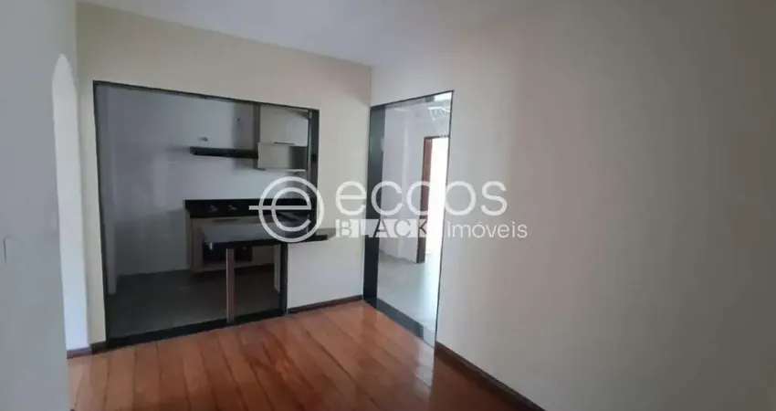 Apartamento à venda, 3 quartos, 1 suíte, 1 vaga, são pedro - belo horizonte/mg