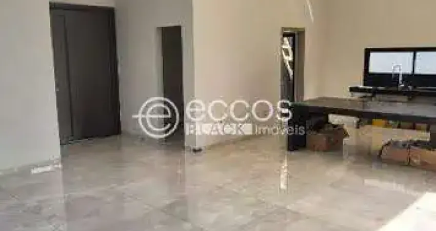 Casa à venda, 3 quartos, 3 suítes, 2 vagas, Jardim Sul - Uberlândia/MG