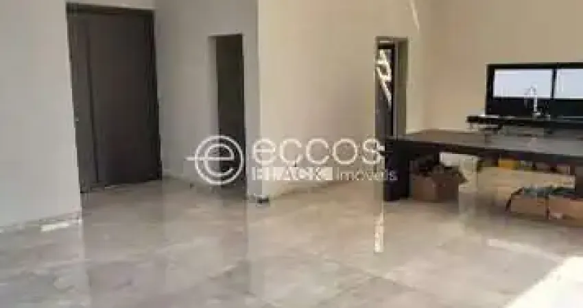 Casa à venda, 3 quartos, 3 suítes, 2 vagas, jardim sul - uberlândia/mg