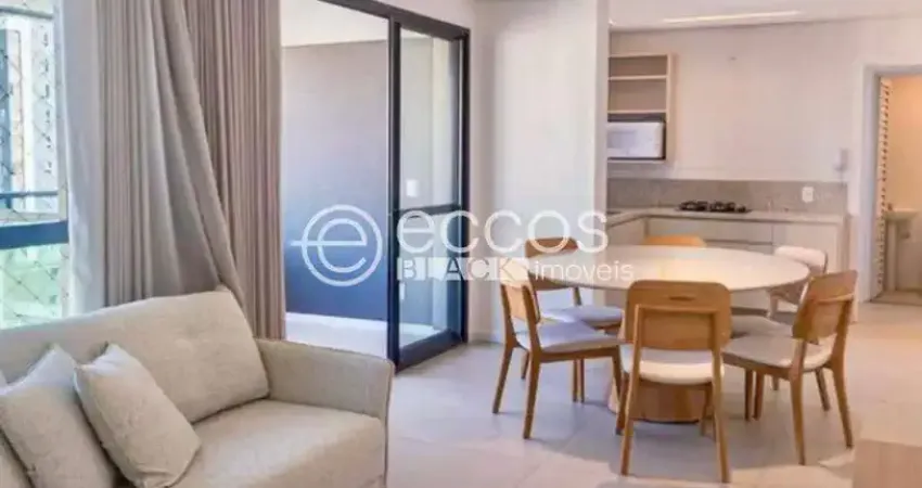 Apartamento à venda, 3 quartos, 1 suíte, 2 vagas, Savassi - Belo Horizonte/MG