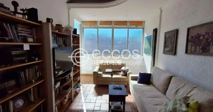 Apartamento à venda, 3 quartos, 1 suíte, funcionários - belo horizonte/mg