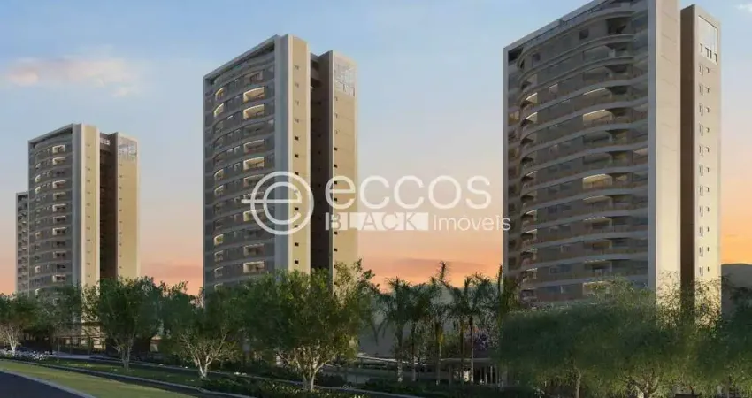 Apartamento à venda, 2 quartos, Alphaville Lagoa dos Ingleses - Nova Lima/MG