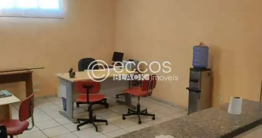 Galpão para aluguel, chácaras tubalina e quartel - uberlândia/mg