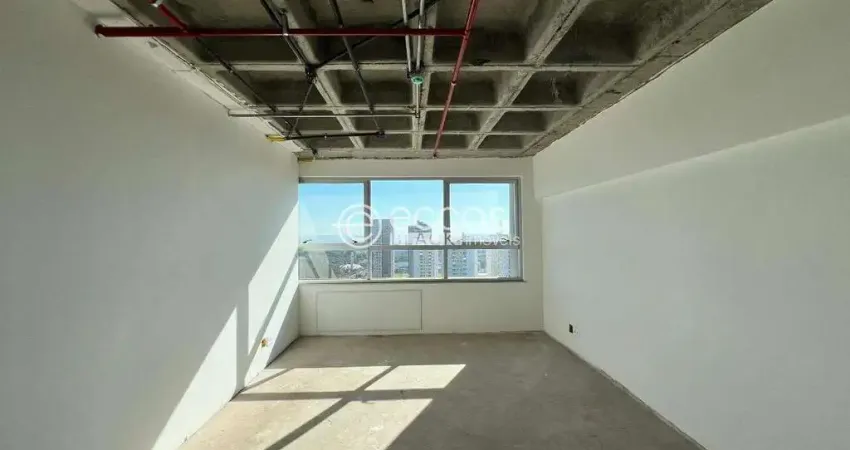 Sala comercial à venda, Granja Marileusa - Uberlândia/MG