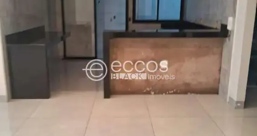 Casa à venda, 3 quartos, 1 suíte, 4 vagas, jardim europa - uberlândia/mg