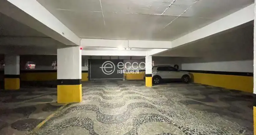Apartamento à venda, 5 quartos, 1 suíte, 4 vagas, Gutierrez - Belo Horizonte/MG