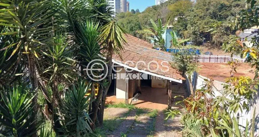 Terreno à venda na Rua Jequitibá, 119, Vale do Sereno, Nova Lima