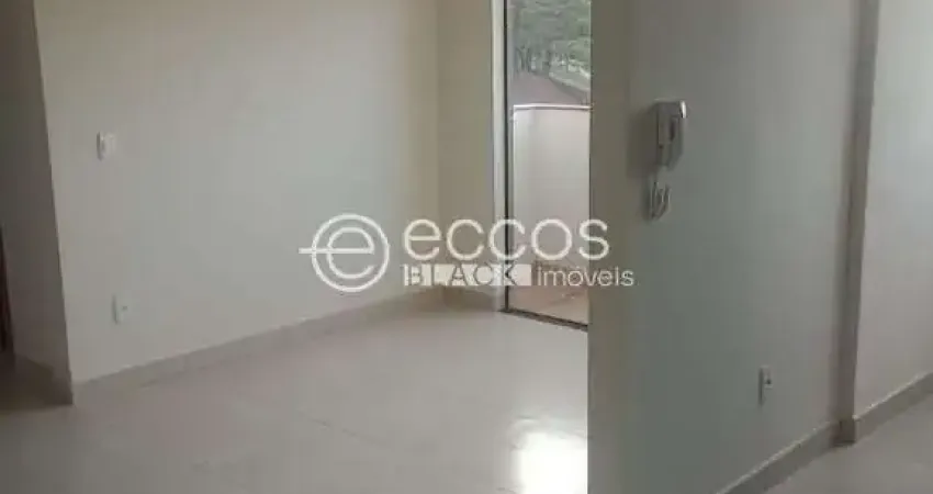 Apartamento à venda, 2 quartos, 1 suíte, 1 vaga, tubalina - uberlândia/mg
