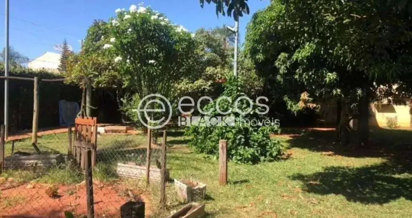 Casa à venda, 3 quartos, 1 suíte, 3 vagas, jardim induberaba - uberaba/mg