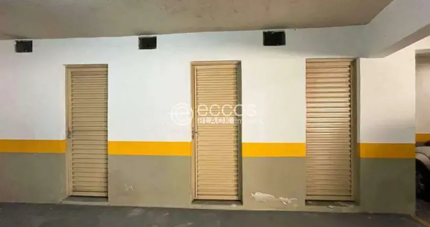 Apartamento à venda, 4 quartos, 1 suíte, 2 vagas, Santo Antônio - Belo Horizonte/MG