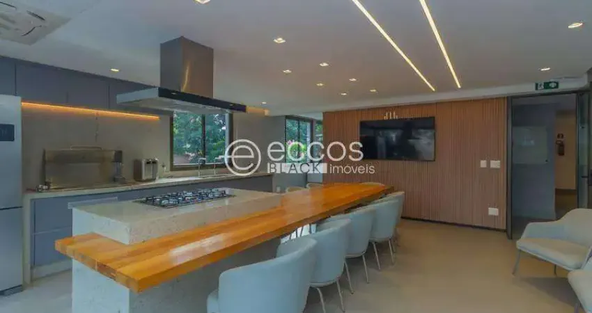 Apartamento à venda, 3 quartos, 1 suíte, 2 vagas, Serra - Belo Horizonte/MG