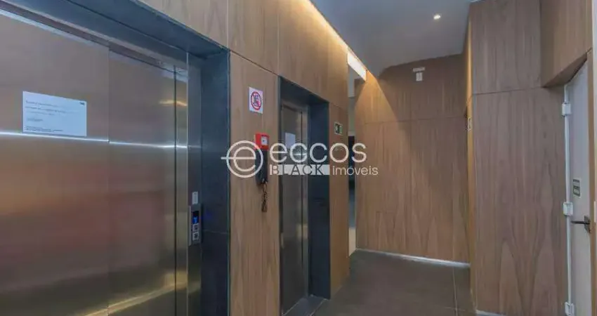 Apartamento à venda, 2 quartos, 1 suíte, 2 vagas, Anchieta - Belo Horizonte/MG