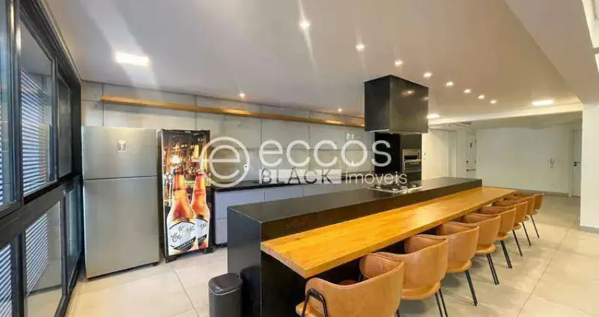 Apartamento à venda, 2 quartos, 1 suíte, 2 vagas, são pedro - belo horizonte/mg