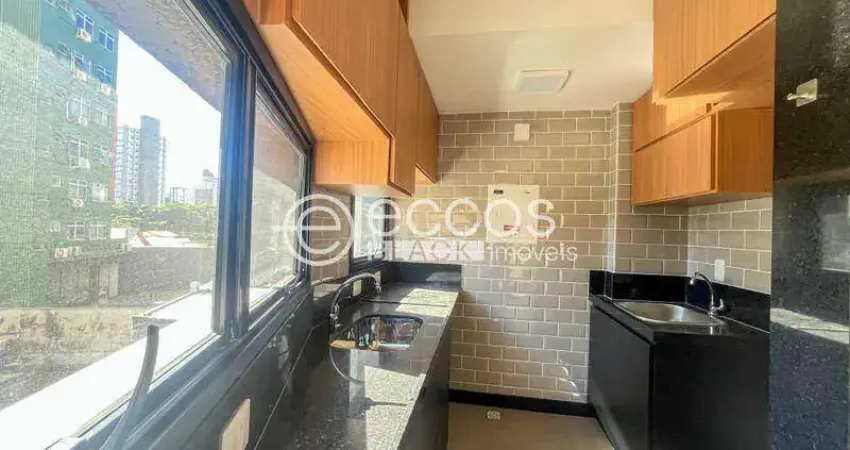 Apartamento à venda, 2 quartos, 1 suíte, 2 vagas, são pedro - belo horizonte/mg