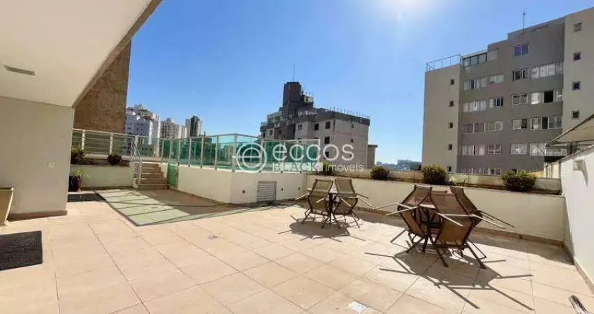 Apartamento à venda, 4 quartos, 1 suíte, 2 vagas, BURITIS - Belo Horizonte/MG