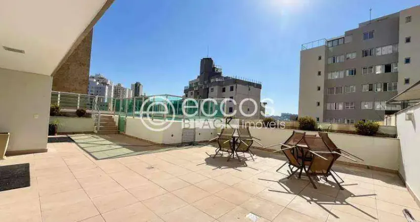 Apartamento à venda, 4 quartos, 1 suíte, 2 vagas, buritis - belo horizonte/mg