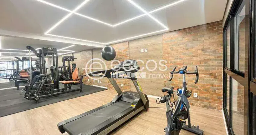 Apartamento à venda, 3 quartos, 1 suíte, 2 vagas, são pedro - belo horizonte/mg