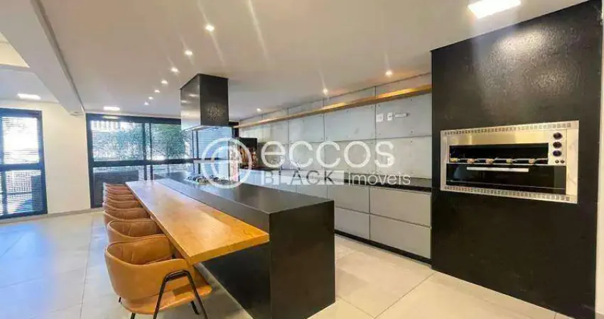 Apartamento à venda, 3 quartos, 1 suíte, 2 vagas, são pedro - belo horizonte/mg