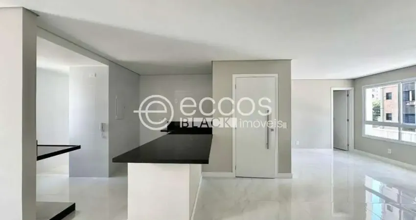 Apartamento à venda, 3 quartos, 1 suíte, 2 vagas, lourdes - belo horizonte/mg