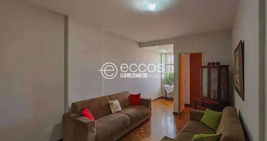 Apartamento à venda, 3 quartos, 1 suíte, 1 vaga, Floresta - Belo Horizonte/MG