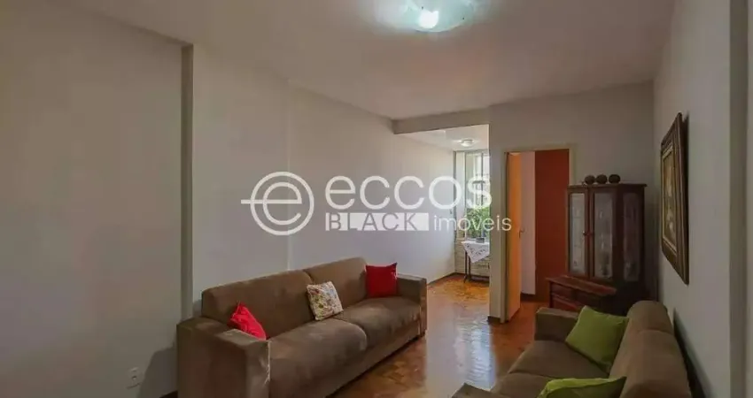 Apartamento à venda, 3 quartos, 1 suíte, 1 vaga, floresta - belo horizonte/mg
