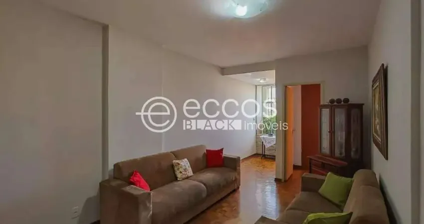Apartamento à venda, 3 quartos, 1 suíte, 1 vaga, Floresta - Belo Horizonte/MG