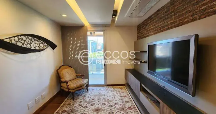Apartamento à venda, 4 quartos, 2 suítes, 3 vagas, Savassi - Belo Horizonte/MG
