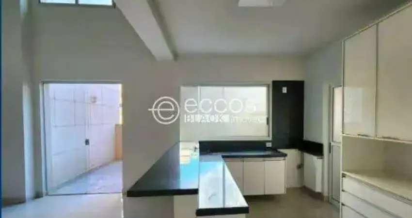 Apartamento à venda, 1 quarto, 1 suíte, 2 vagas, Vila da Serra - Nova Lima/MG