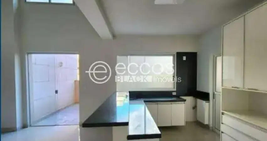 Apartamento à venda, 1 quarto, 1 suíte, 2 vagas, vila da serra - nova lima/mg