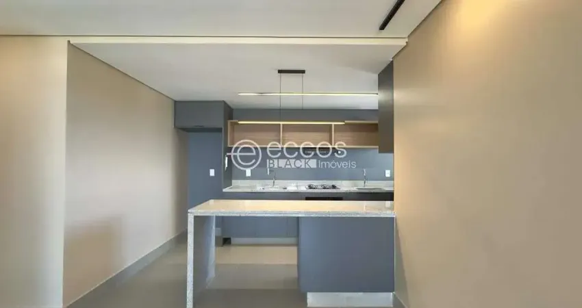 Apartamento à venda, 2 quartos, 1 suíte, 2 vagas, Vila da Serra - Nova Lima/MG