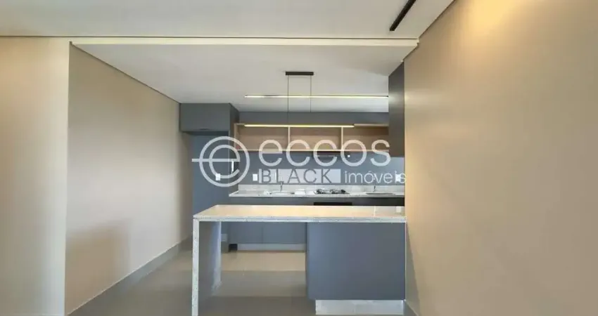 Apartamento à venda, 2 quartos, 1 suíte, 2 vagas, vila da serra - nova lima/mg