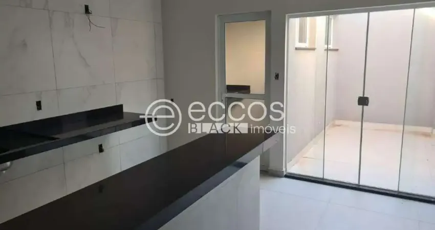 Apartamento à venda, 3 quartos, 1 suíte, 2 vagas, jardim botânico - uberlândia/mg