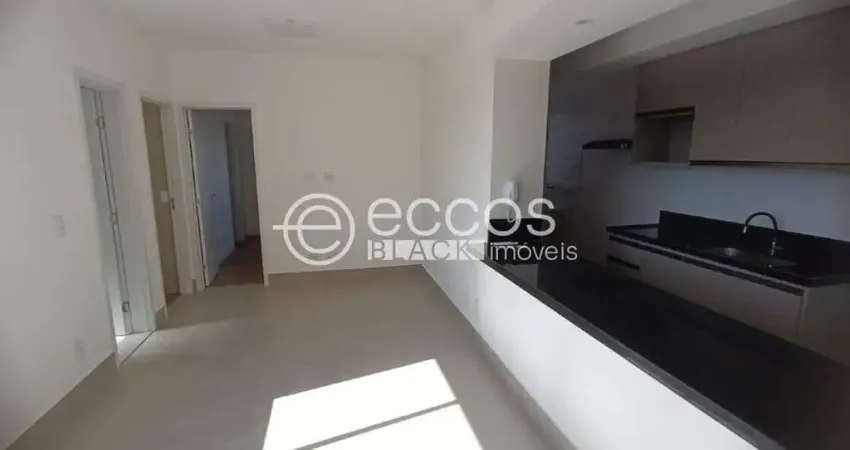 Apartamento para aluguel, 2 quartos, 1 suíte, 1 vaga, santa efigênia - belo horizonte/mg