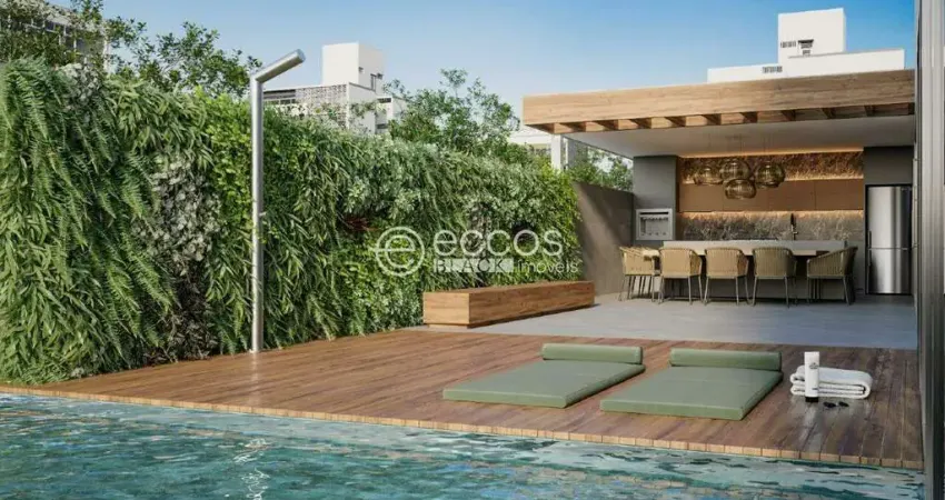 Apartamento à venda, 4 quartos, 1 suíte, 3 vagas, Barreiro - Belo Horizonte/MG