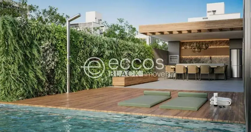 Apartamento à venda, 4 quartos, 1 suíte, 3 vagas, barreiro - belo horizonte/mg