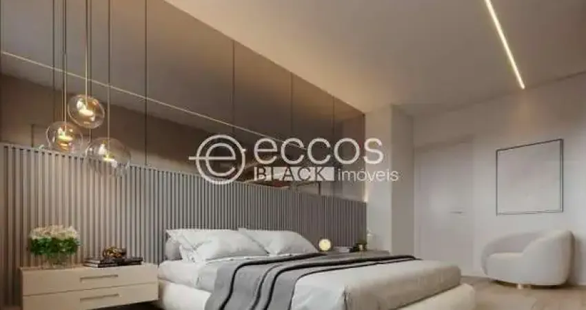 Apartamento à venda, 3 quartos, 3 suítes, 3 vagas, barreiro - belo horizonte/mg