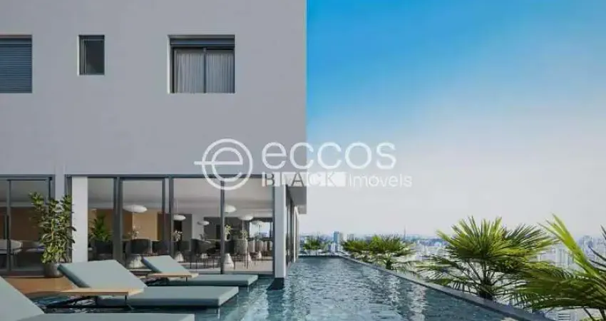 Apartamento à venda, 3 quartos, 3 suítes, 3 vagas, barreiro - belo horizonte/mg